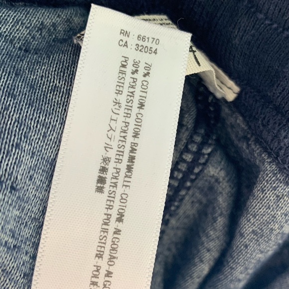 Free people pants - Picture 6 of 6